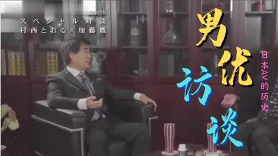 99久久精品一区二区国产⭕❌❌⭕久久久久国产成人精品亚洲午夜,成人免费毛片一区二区三区,国产成人久久精品激情91,国产成人无码精品久久久免费