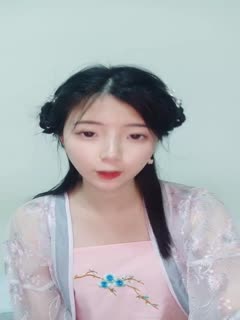 我演不下去了报复性拔套爆操清纯酒窝妹连操lxh