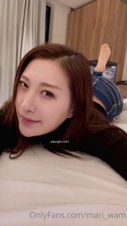 91啪啪视频,成人视频高清免费观看