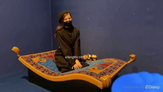日韩乱码人妻无码系列中文字幕昆明小骚骚，爽不爽看过就知道，奶子大，叫声娇喘，爽~求申精，手势验证