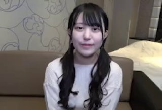 91av国产视频,成人视频高清免费观看