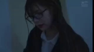 第一次破处的视频🔞⭕❌⭕❌日本动漫网站免费入口