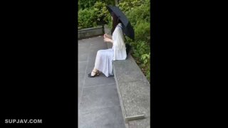 亚洲永久一区㊙️➕亚洲少妇久久久